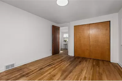 255 Gilkeson Rd, Pittsburgh, PA 15228 - Photo 16