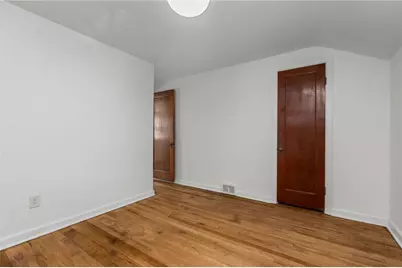 255 Gilkeson Rd, Pittsburgh, PA 15228 - Photo 18