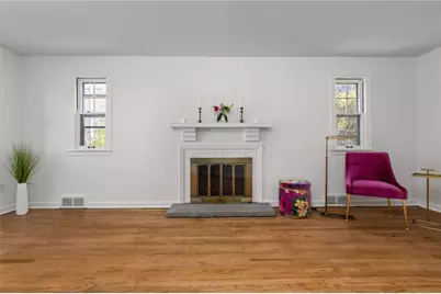 255 Gilkeson Rd, Pittsburgh, PA 15228 - Photo 6