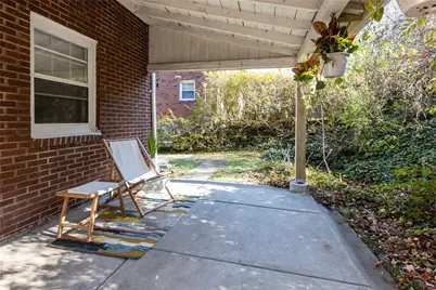 255 Gilkeson Rd, Pittsburgh, PA 15228 - Photo 24