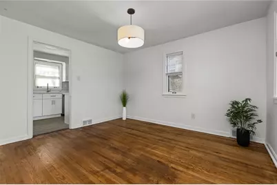 255 Gilkeson Rd, Pittsburgh, PA 15228 - Photo 10