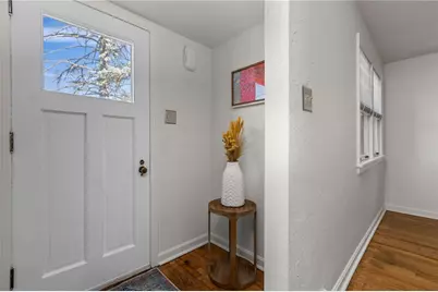 255 Gilkeson Rd, Pittsburgh, PA 15228 - Photo 2