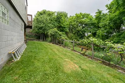 963 Highview Road, Baldwin Twp, PA 15234 - Photo 28