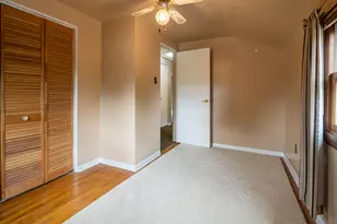 963 Highview Rd, Baldwin Twp, PA 15234 - Photo 20