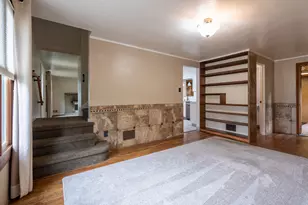 963 Highview Rd, Baldwin Twp, PA 15234 - Photo 8
