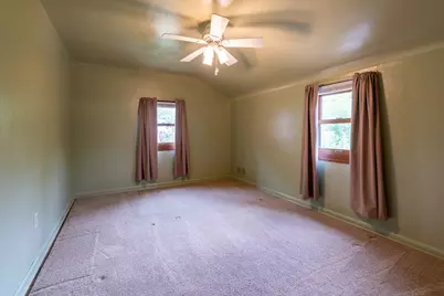 963 Highview Road, Baldwin Twp, PA 15234 - Photo 18