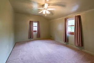 963 Highview Rd, Baldwin Twp, PA 15234 - Photo 18