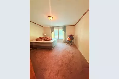 132 Hemlock Ln, E Mahoning/Marion Ctr, PA 15771 - Photo 18