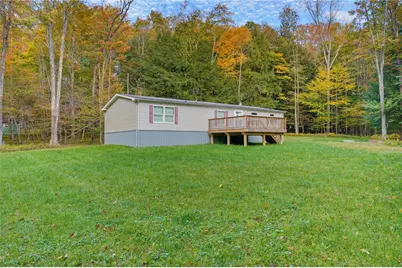 132 Hemlock Ln, E Mahoning/Marion Ctr, PA 15771 - Photo 2