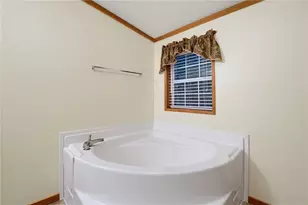 132 Hemlock Ln, E Mahoning/Marion Ctr, PA 15771 - Photo 22
