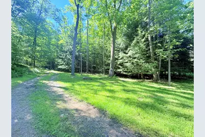 132 Hemlock Ln, E Mahoning/Marion Ctr, PA 15771 - Photo 22