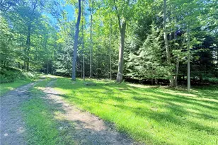 132 Hemlock Ln, E Mahoning/Marion Ctr, PA 15771 - Photo 22