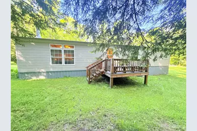 132 Hemlock Ln, E Mahoning/Marion Ctr, PA 15771 - Photo 2