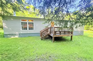 132 Hemlock Ln, E Mahoning/Marion Ctr, PA 15771 - Photo 2