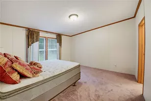 132 Hemlock Ln, E Mahoning/Marion Ctr, PA 15771 - Photo 14