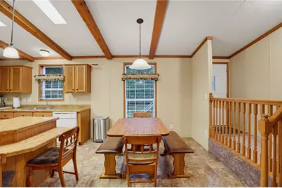132 Hemlock Ln, E Mahoning/Marion Ctr, PA 15771 - Photo 8