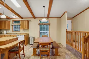 132 Hemlock Ln, E Mahoning/Marion Ctr, PA 15771 - Photo 8