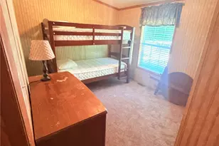 132 Hemlock Ln, E Mahoning/Marion Ctr, PA 15771 - Photo 16