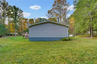 132 Hemlock Ln, E Mahoning/Marion Ctr, PA 15771 - Photo 32