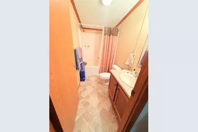 132 Hemlock Ln, E Mahoning/Marion Ctr, PA 15771 - Photo 14
