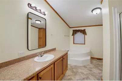 132 Hemlock Ln, E Mahoning/Marion Ctr, PA 15771 - Photo 20