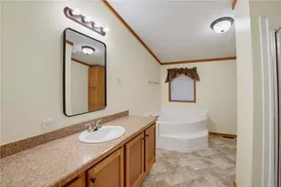 132 Hemlock Ln, E Mahoning/Marion Ctr, PA 15771 - Photo 20