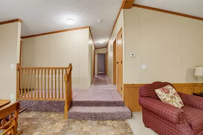 132 Hemlock Ln, E Mahoning/Marion Ctr, PA 15771 - Photo 12