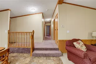 132 Hemlock Ln, E Mahoning/Marion Ctr, PA 15771 - Photo 12