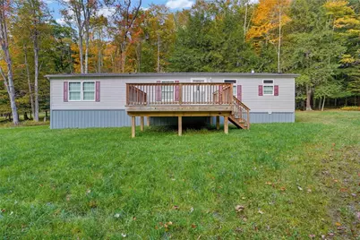 132 Hemlock Ln, E Mahoning/Marion Ctr, PA 15771 - Photo 1