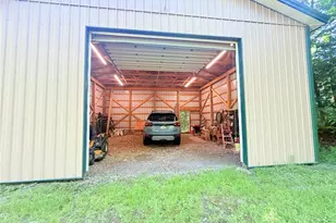 132 Hemlock Ln, E Mahoning/Marion Ctr, PA 15771 - Photo 4
