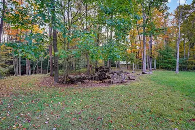 132 Hemlock Ln, E Mahoning/Marion Ctr, PA 15771 - Photo 38