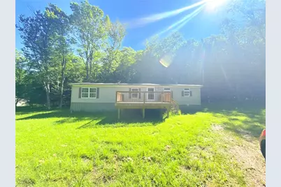 132 Hemlock Ln, E Mahoning/Marion Ctr, PA 15771 - Photo 1