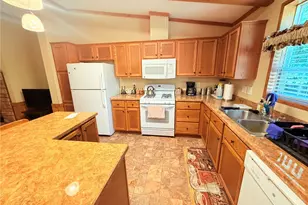 132 Hemlock Ln, E Mahoning/Marion Ctr, PA 15771 - Photo 8