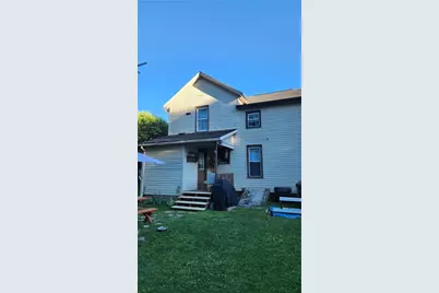 224 Clinton St, Greenville Boro, PA 16125 - Photo 4