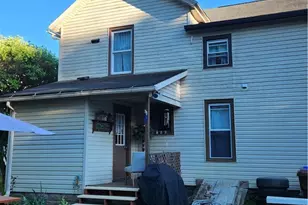 224 Clinton St, Greenville Boro, PA 16125 - Photo 4