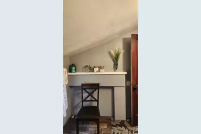 224 Clinton St, Greenville Boro, PA 16125 - Photo 24