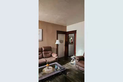224 Clinton St, Greenville Boro, PA 16125 - Photo 16