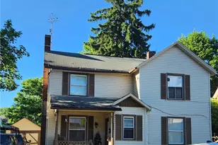 224 Clinton St, Greenville Boro, PA 16125 - Photo 1
