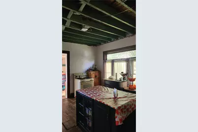 224 Clinton St, Greenville Boro, PA 16125 - Photo 12