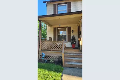 224 Clinton St, Greenville Boro, PA 16125 - Photo 6