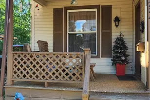 224 Clinton St, Greenville Boro, PA 16125 - Photo 6