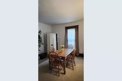 224 Clinton St, Greenville Boro, PA 16125 - Photo 8