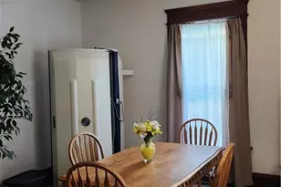 224 Clinton St, Greenville Boro, PA 16125 - Photo 8