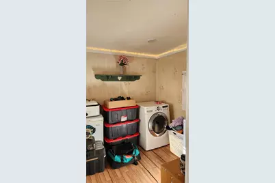 224 Clinton St, Greenville Boro, PA 16125 - Photo 10