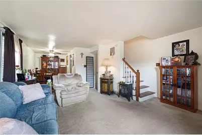 7148 Vann, Pittsburgh, PA 15206 - Photo 6