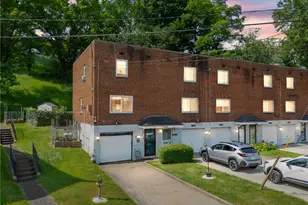 7148 Vann, Pittsburgh, PA 15206 - Photo 2
