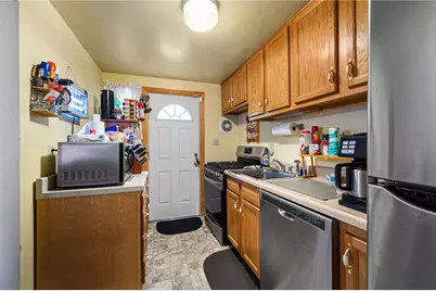 7148 Vann, Pittsburgh, PA 15206 - Photo 10