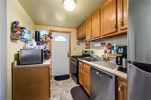 7148 Vann, Pittsburgh, PA 15206 - Photo 10