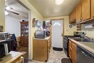 7148 Vann, Pittsburgh, PA 15206 - Photo 12