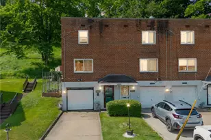 7148 Vann, Pittsburgh, PA 15206 - Photo 1